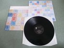 THE STONE ROSES - Begging You(UK 1995 12