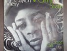Merry Clayton Gimme Shelter Good Girls 7