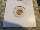 Val Bennett (take five) the Russians are coming white label Reggae 1968 pre 7