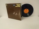 Trifle - First Meeting ORIG. UK LP
