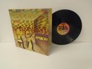 Epsilon - Move On ORIG. GERMAN LP