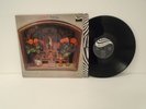 Night Sun - Mournin' ORIG. GERMAN LP