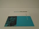 John Coltrane - Soultrane 200 GRAM REISSUE LP (Mono) Analogue Productions