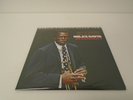 Miles Davis - My Funny Valentine: ... In Concert MFSL 180 GRAM REISSUE LP