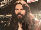 Bob Seger Stranger In Town Lp  Shrink Hype Nm First Press