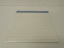 Pink Floyd - The Wall JAPAN 2 x LP w/ obi