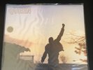 Queen ?– Made In Heaven 1995 SEALED White Vinyl US Version