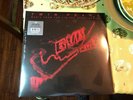 Twin Peaks - Music From The Limited Event Series - Brand New Vinyl LP Record