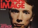 Public Image Ltd - First Issue Vinyl LP NEU 0551321