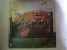 USHIO SAKAI RYO KAWASAKI JAM IN YOKOTA / JAPAN 2LP JAZZ FUNK