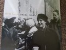 Elliot Smith Roman Candle LP Vinyl Newbury Records Limited Press