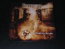 PESTILENCE - Resurrection Macabre - Vinyl LP  Mascot Records