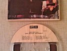 GENE KRUPA plays Gerry Mulligan Verve VSTC-223 4tr 7.5 IPS Reel Tape