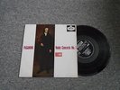 UK Decca LW 5344: Paganini Nr. 1, Ricci violin
