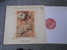 Philips 412322-1: Serenata, MSO, Andre Rieu