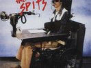 The Spits-`II`  VINYL LP NEU