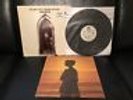 JIM CROCE You Don’t Mess Around With Jim ABC 756 White Label Promo WLP VPI & NM