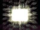 Aenima Tool
