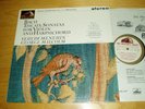 HMV ASD 489 UK 1st G/C JS BACH - SIX SONATAS YEHUDI MENUHIN / GEORGE MALCOLM EX