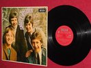 Small Faces 