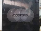 Soda Stereo / Caja Negra Box-Set.Vinyl, LP, Compilation, Deluxe Edition.