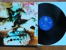 LEGEND  - Same (US 1969 Bell Rec. LP ) MICKEY JUPP TOP CONDITION