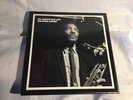 Mosaic SAM RIVERS Complete Blue Note Sessions 5LP NEW UNPLAYED Jazz #325/5000