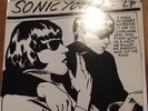 Sonic Youth: 