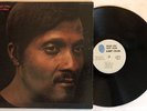 Truckin’ With Albert Collins - 1969 US 1st Press BTS 8 VG++ Ultrasonic Clean