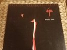 Steely Dan-AJA-MFSL Mobile Fidelity Sound Lab Vnyl LP Donald Fagen/Walter Becker