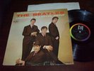 The Beatles,Introducing The Beatles,1964 Authentic VeeJay Press.VG To VG+ Cond.