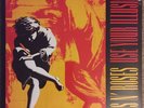 Guns N' Roses 