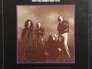 BARCLAY JAMES HARVEST 