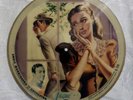 Latin 78rpm 10