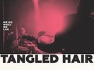 Tangled Hair-We Do What We Can  (UK IMPORT)  VINYL NEW