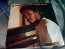 Harold Butler ?– Africa On My Mind   LP