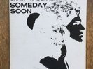 CARM MASCARENHAS LP SOMEDAY SOON JOHN PALMER MANTRA D'ARCY CANADA SSW PSYCH OG