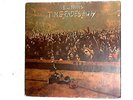 Time Fades Away LP Neil Young 1973 Vinyl 15211