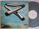 PROMO WHITE LABEL / MIKE OLDFIELD TUBULAR BELLS