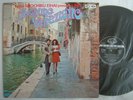 OST / ANONIMO VENEZIANO STELVIO CIPRIANI FLORINDA BOLKAN TONY MUSANTE