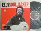 EELS SOUL JACKER / 2001 SKG EU ORIGINAL