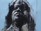 Sun Ra - OF ABSTRACT DREAMS [LP] 2018 vinyl