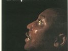 WATERS, Muddy - The Best Of Muddy Waters (reissue) - Vinyl (LP)