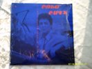 Paul McCartney Album/LP 
