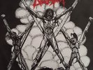 MORBID ANGEL*Thy Kingdom Come 7