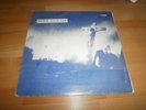 DER FLUCH  - DER FLUCH  ORIGINAL ROCK O RAMA RECORDS Vinyl