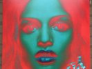 MIA Matangi VINYL M.I.A.