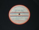 AFRS Basic Musical Library P83/P84 Benny Goodman 16