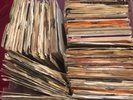 NORTHERN SOUL CLASSIC SOUL SINGLES 200 Plus