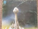 Lighthouse One Fine Morning vinyl